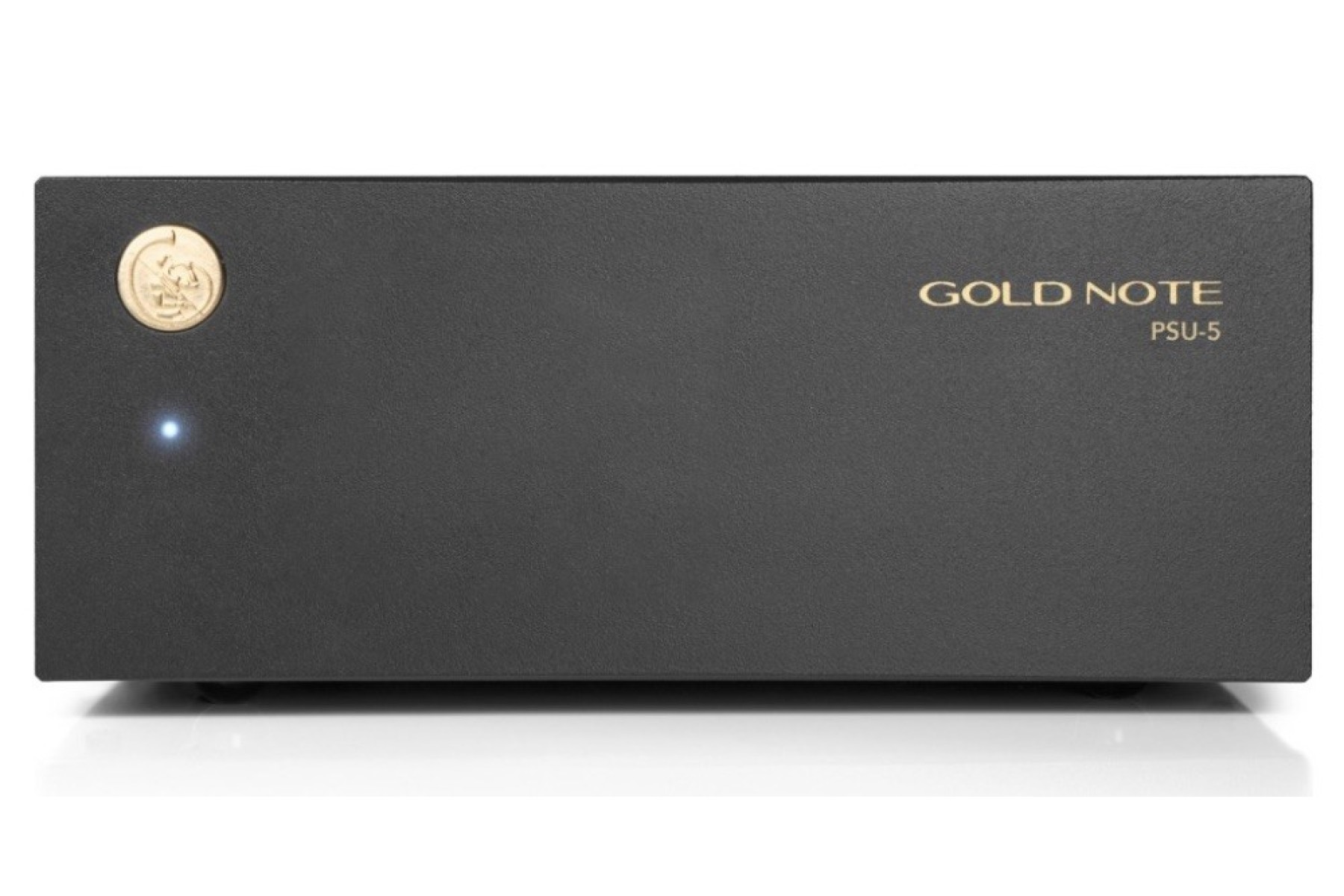 Gold Note PSU5 Power Supply